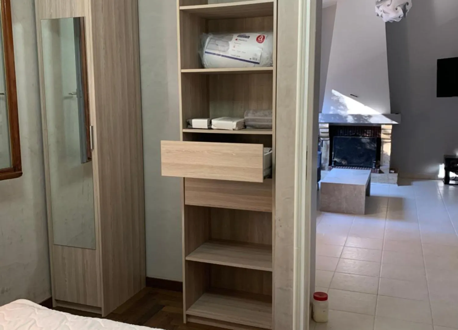 Gite Le Repos Des Chenes Option Spa Exterieur Evasion Nature Et Confort ! Regusse Holiday home