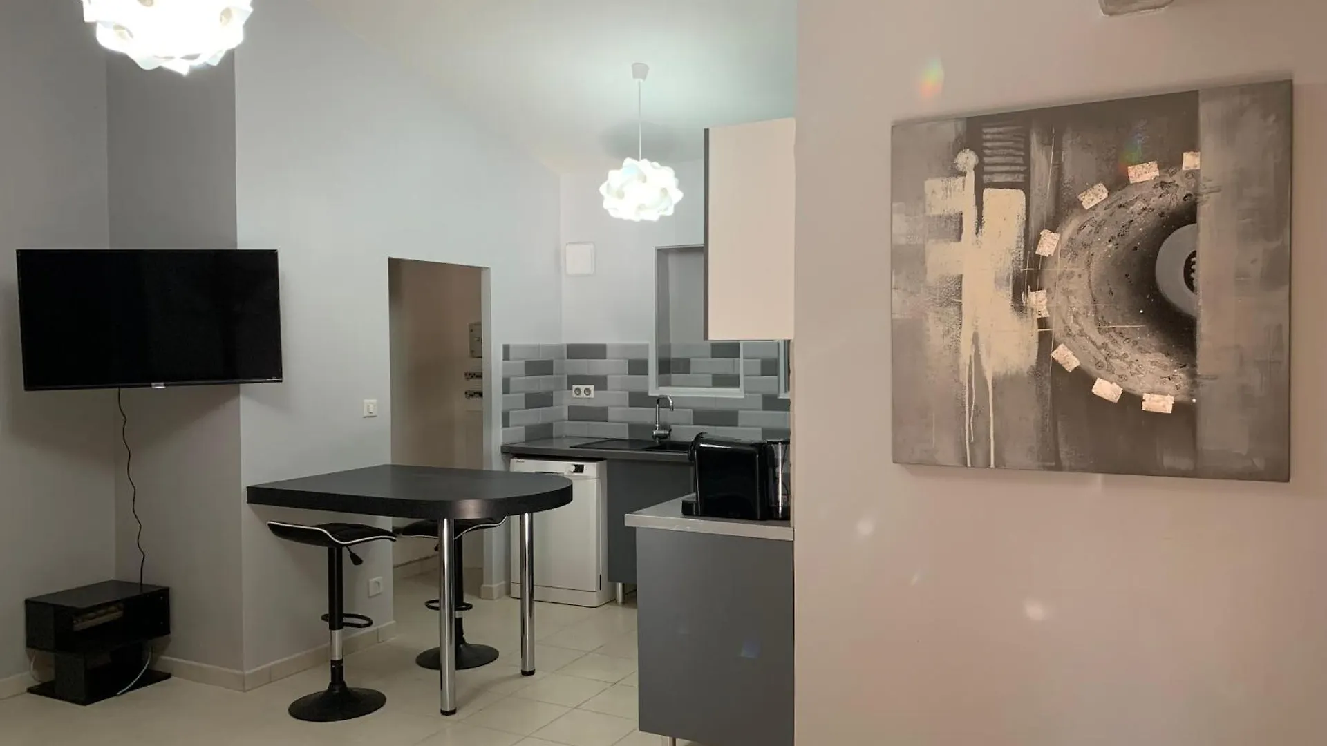 Gite Le Repos Des Chenes Option Spa Exterieur Evasion Nature Et Confort ! Regusse